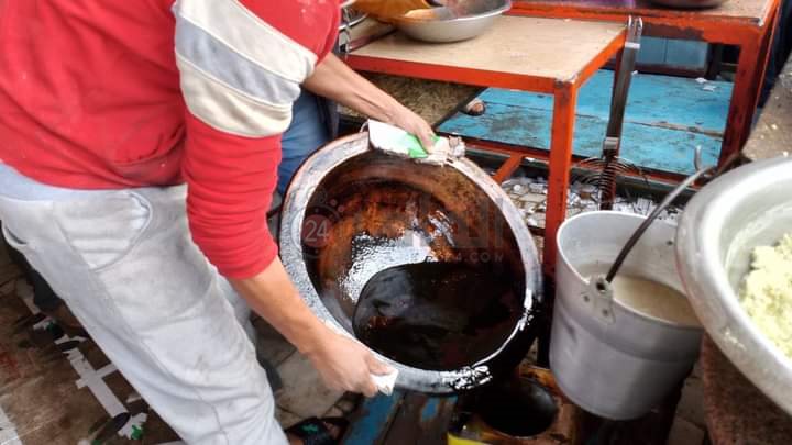 WhatsApp Image 2024-02-16 at 3.58.29 AM