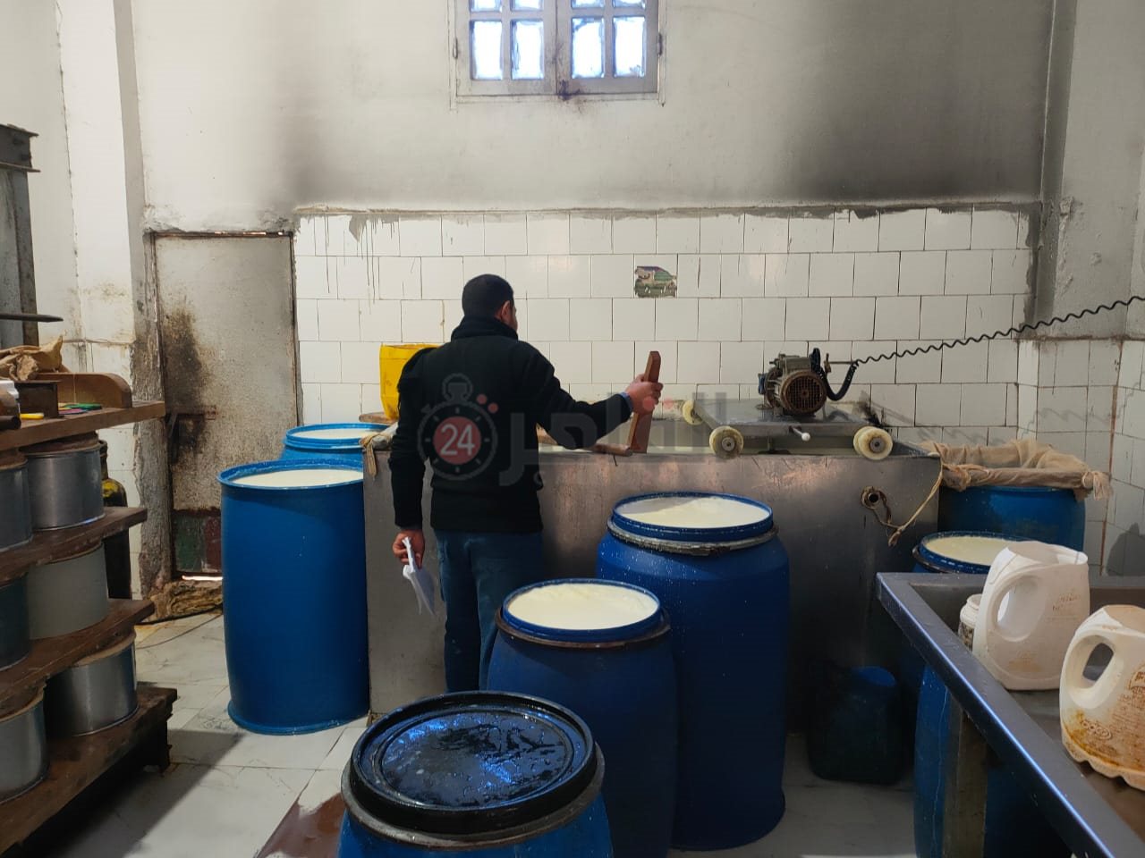 WhatsApp Image 2024-02-16 at 3.58.31 AM