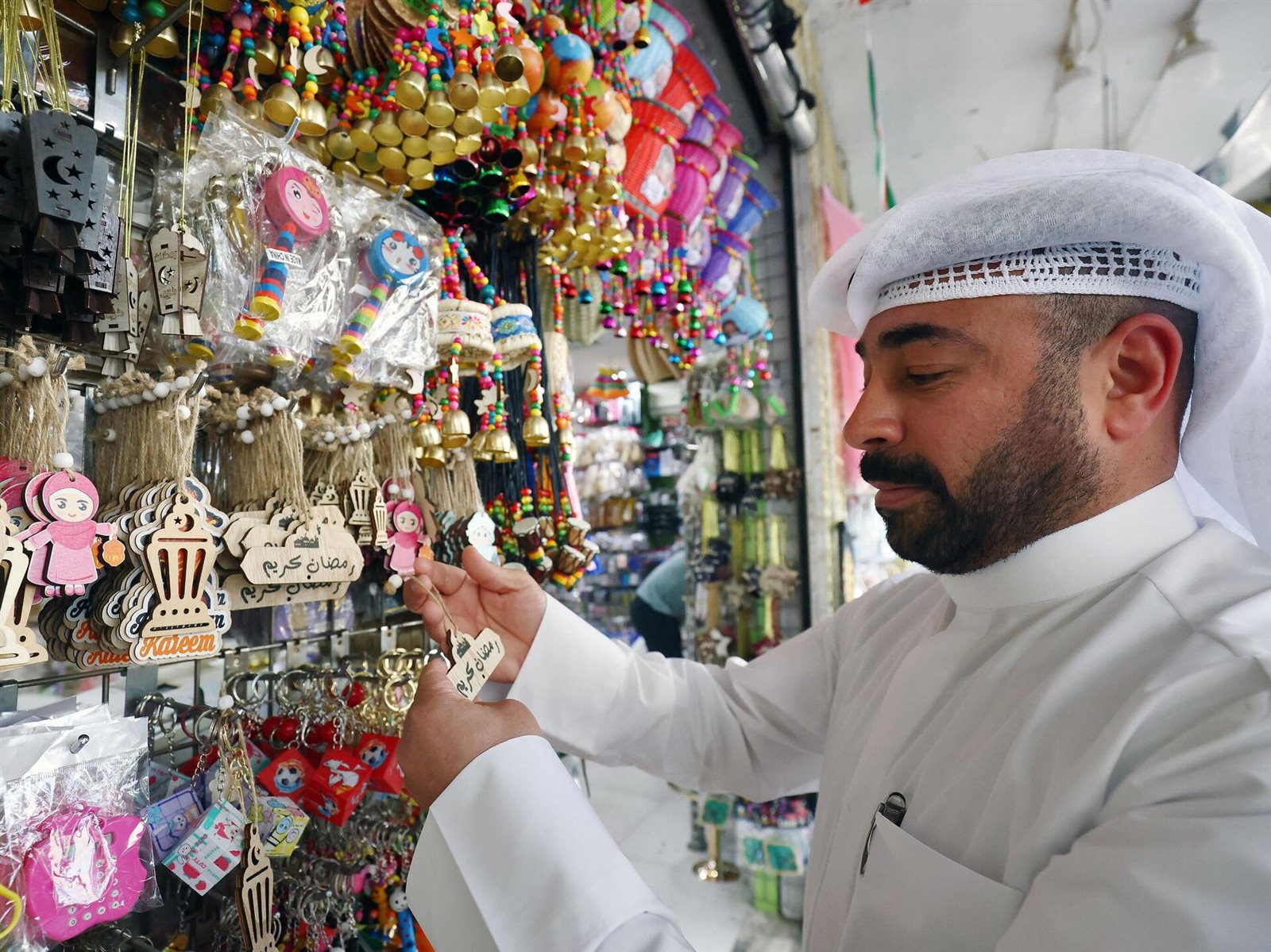 إمساكية رمضان 2025 الإسكندرية