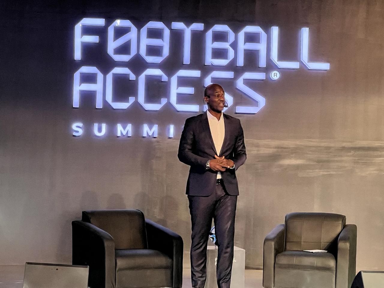 أشرف صبحي في المؤتمر الدولي لتطوير الرياضة (7)