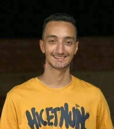 IMG_٢٠٢٤٠٢١٩_٠٣١١٥٥