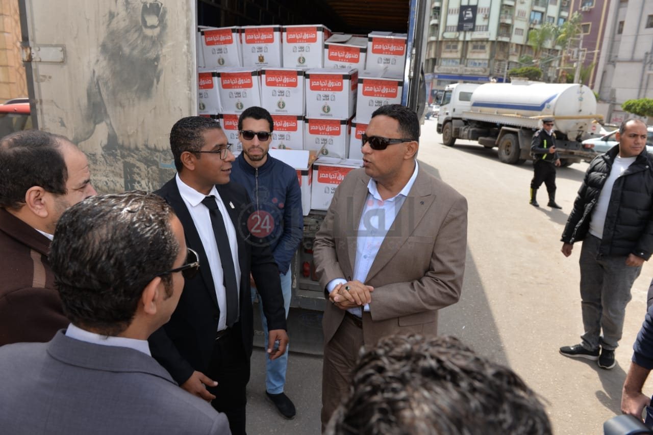 428429064_791471739679056_1119773363111573810_n