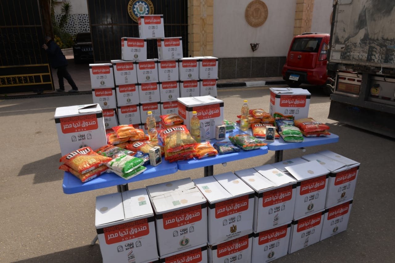 428597155_791471683012395_5689634226032174775_n