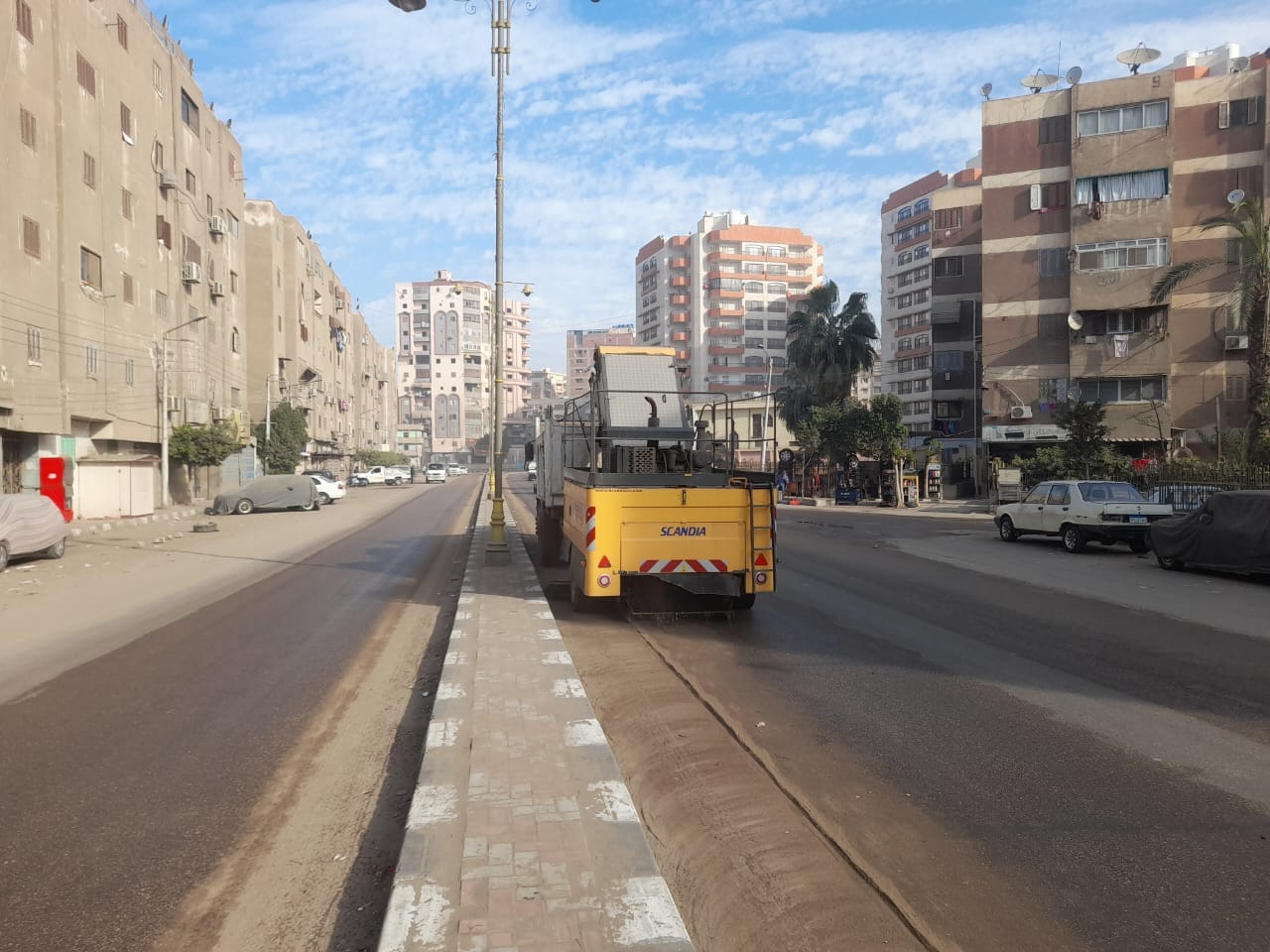 428602899_792078506285046_4759021311205536540_n