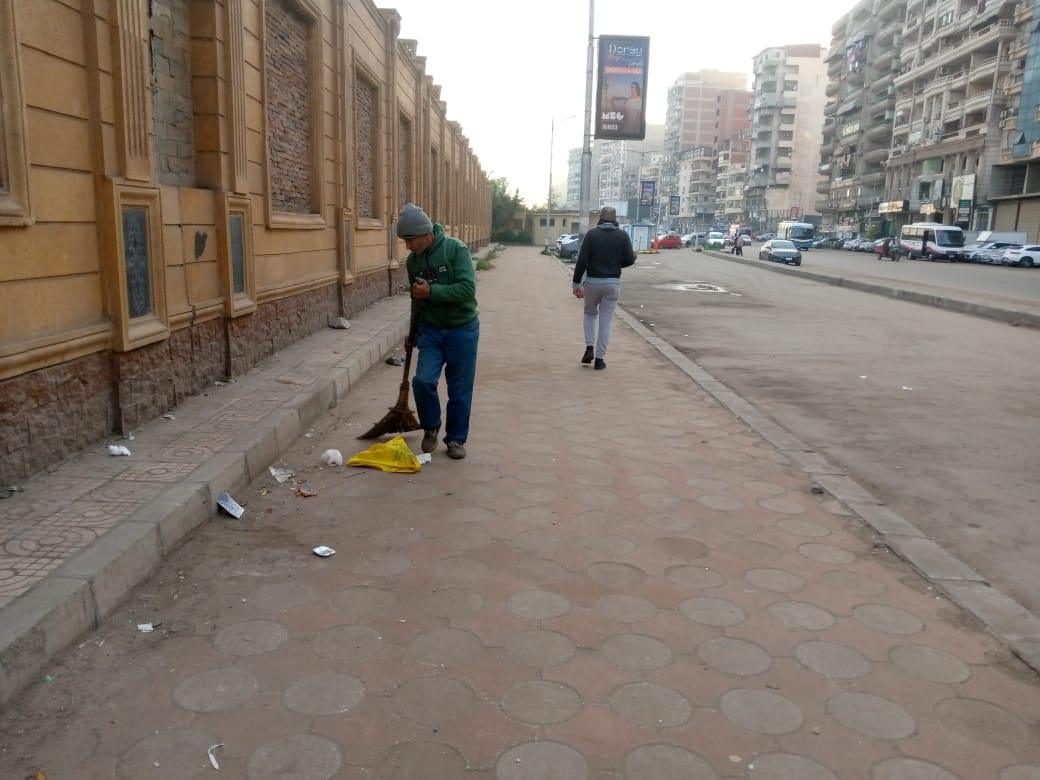 428601799_792078546285042_6976163424756322307_n