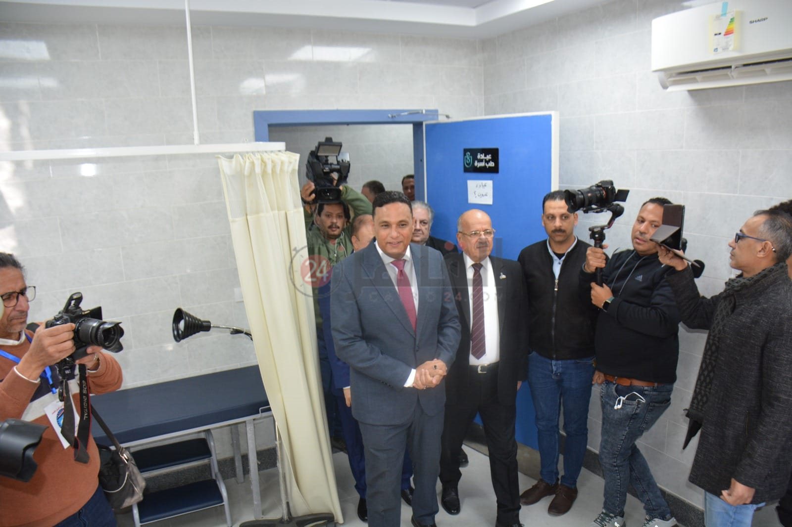 428474360_792120592947504_1164871403128207110_n