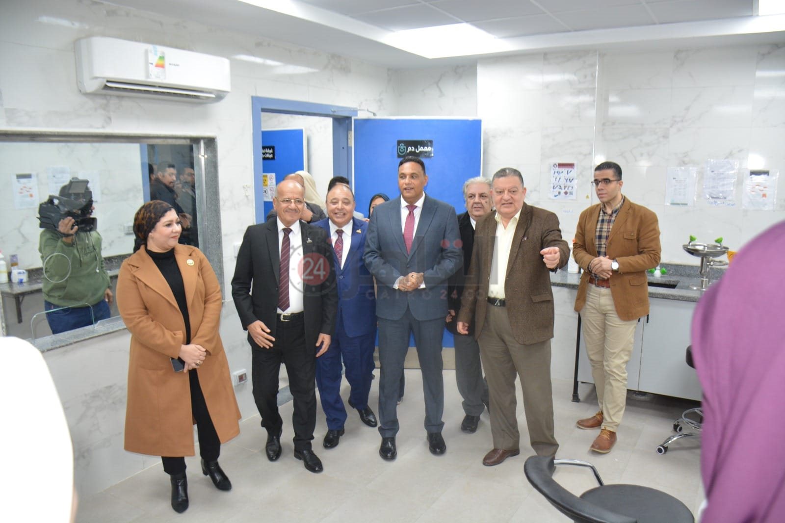 428599882_792116339614596_2018439883265387433_n