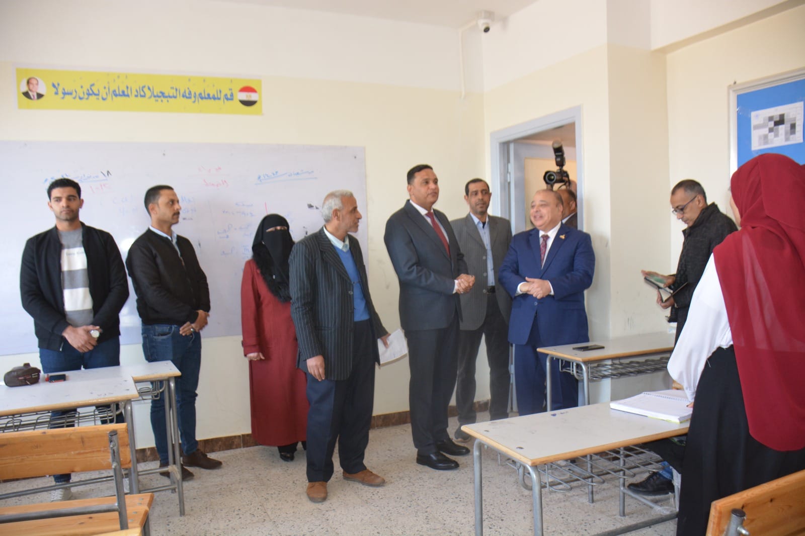 428638698_792087786284118_3262605065403746653_n