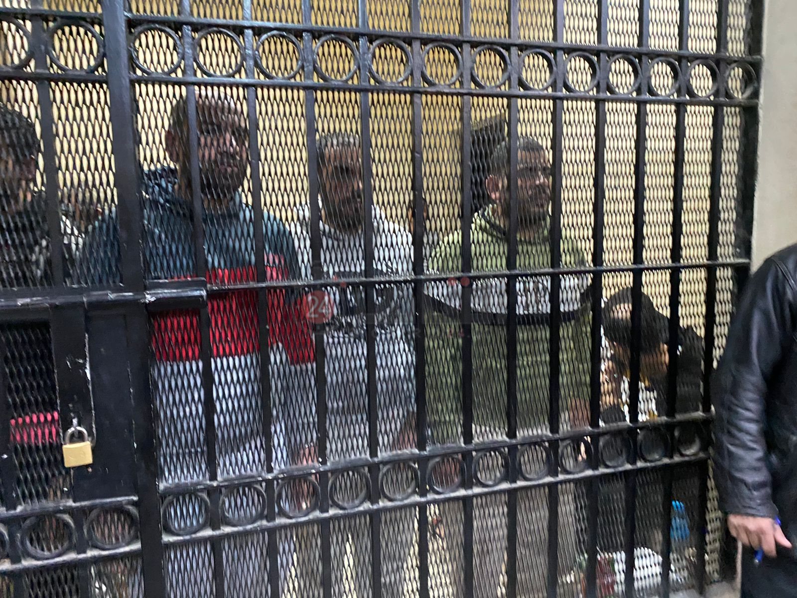 778c13eb-fa08-4102-b93d-83d1a8586d1f