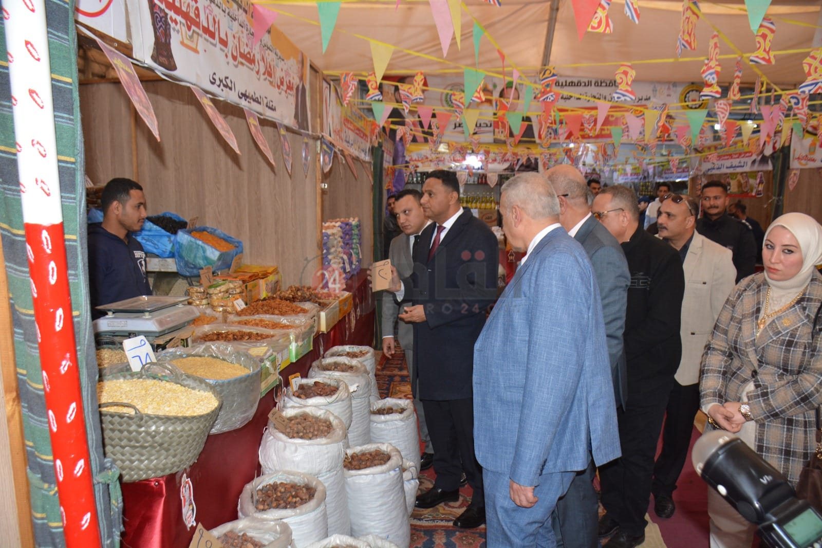 392872447_792732142886349_875650117800971442_n