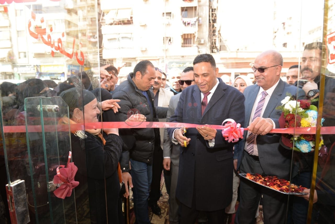 392884048_792732089553021_7801708120176954005_n