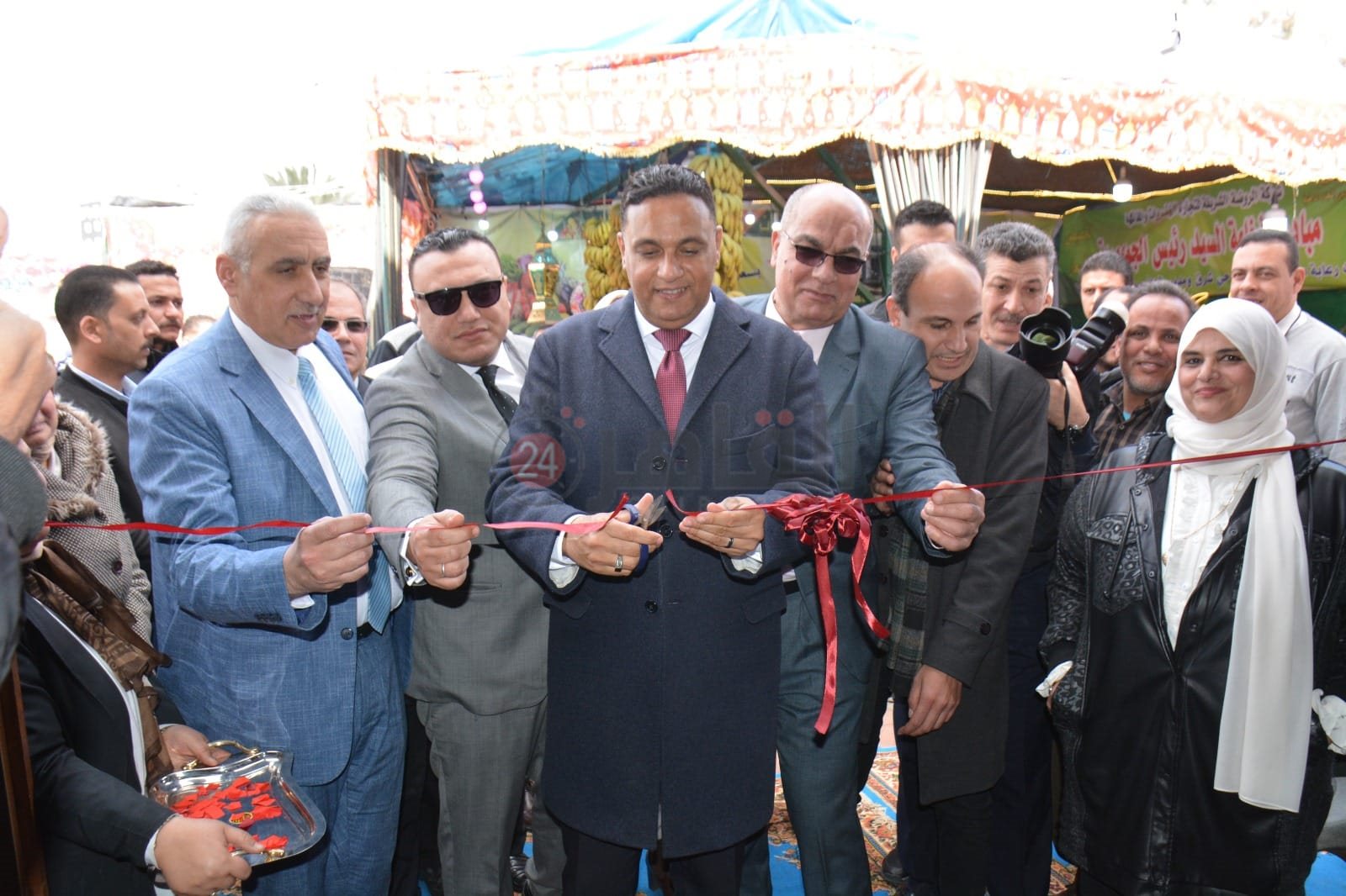 409163183_792731946219702_4005248214613806644_n