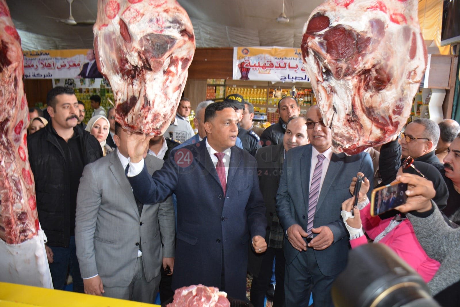 428605392_792732206219676_3377827939417388384_n