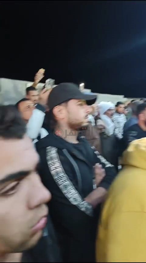 WhatsApp Image 2024-02-21 at 11.00.26 AM (1)