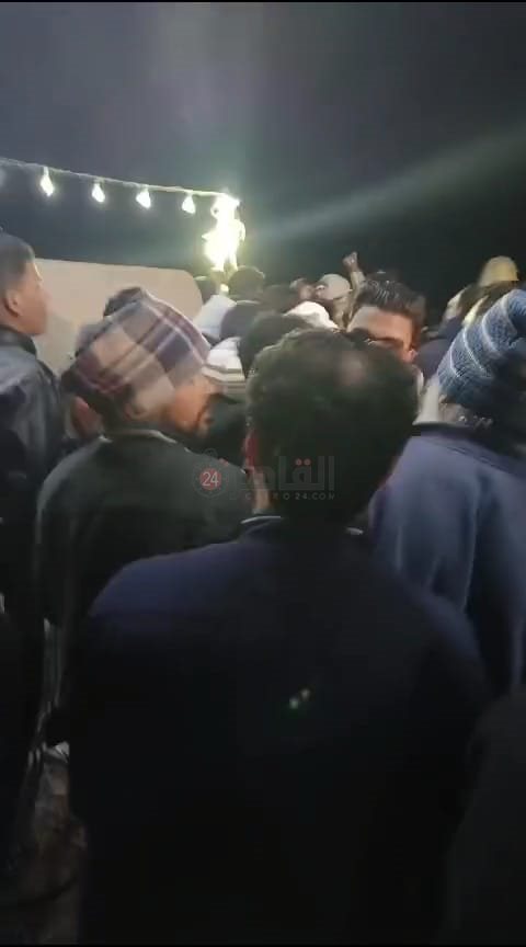 WhatsApp Image 2024-02-21 at 11.00.26 AM (2)