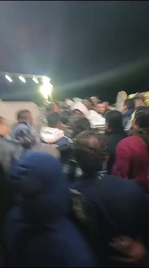 WhatsApp Image 2024-02-21 at 11.00.26 AM (3)