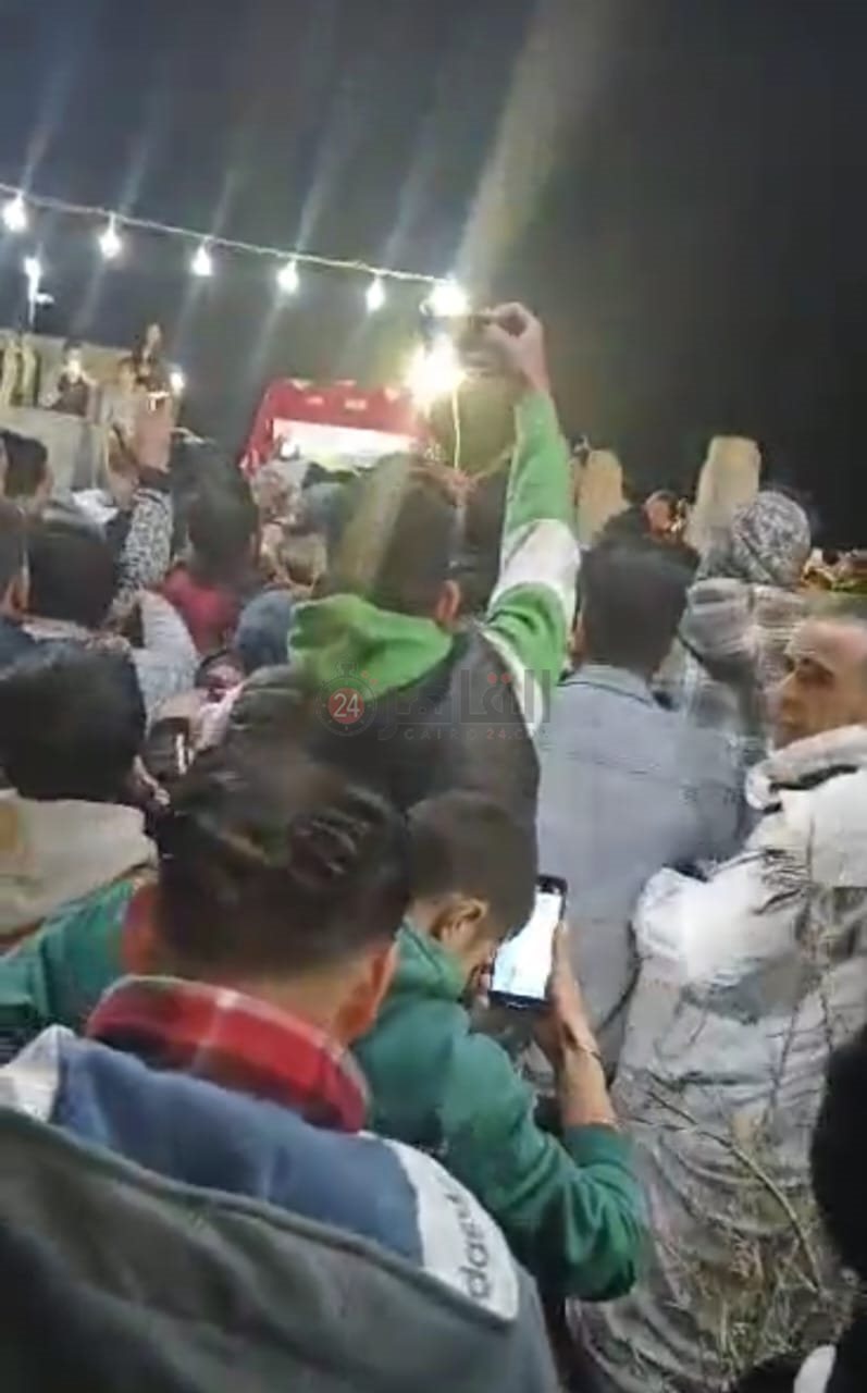 WhatsApp Image 2024-02-21 at 11.02.49 AM