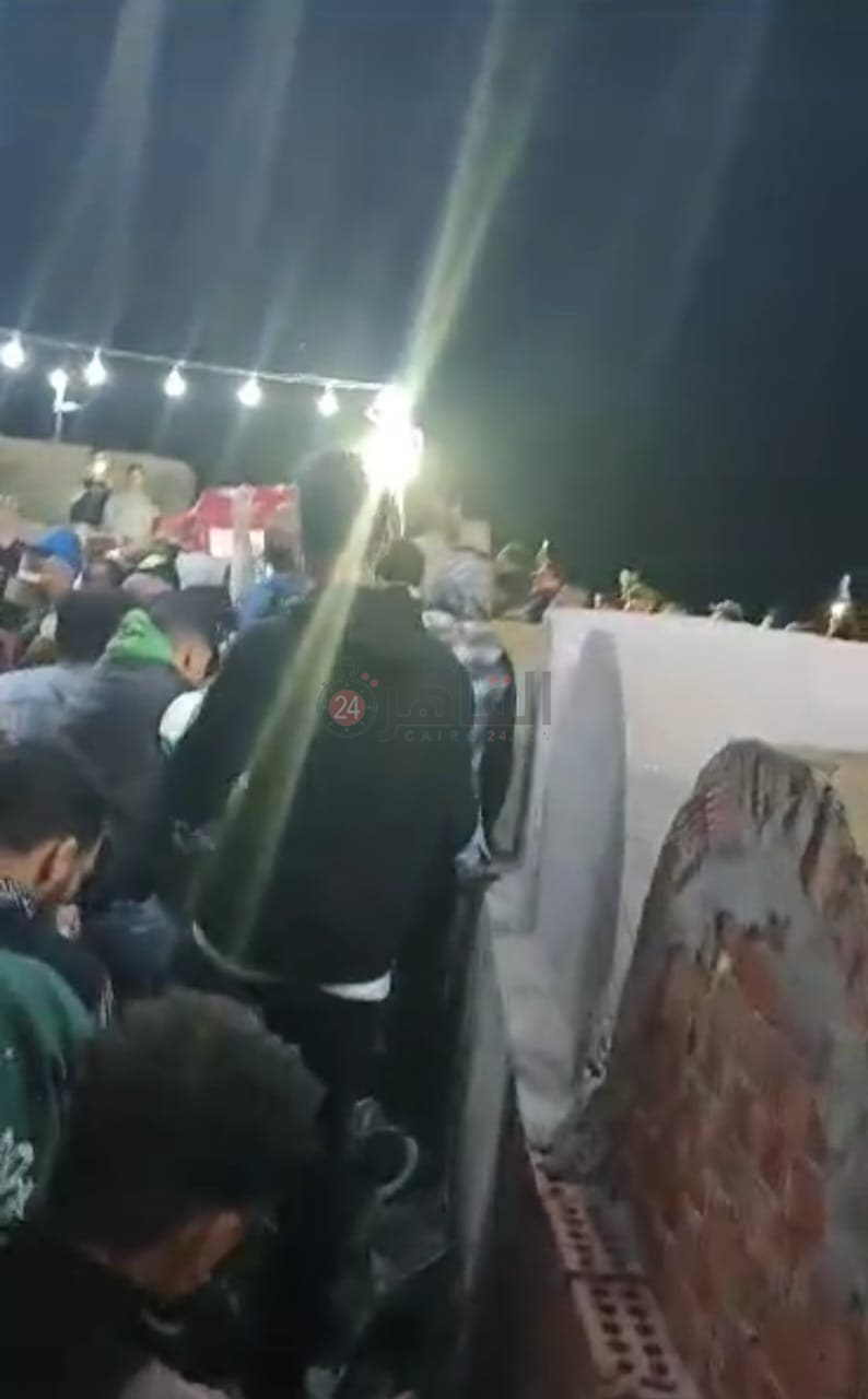 WhatsApp Image 2024-02-21 at 11.02.32 AM