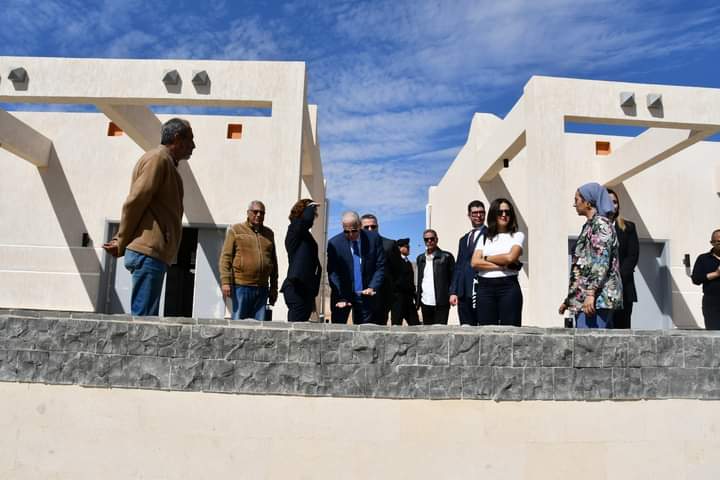 IMG-20240221-WA0108(1)