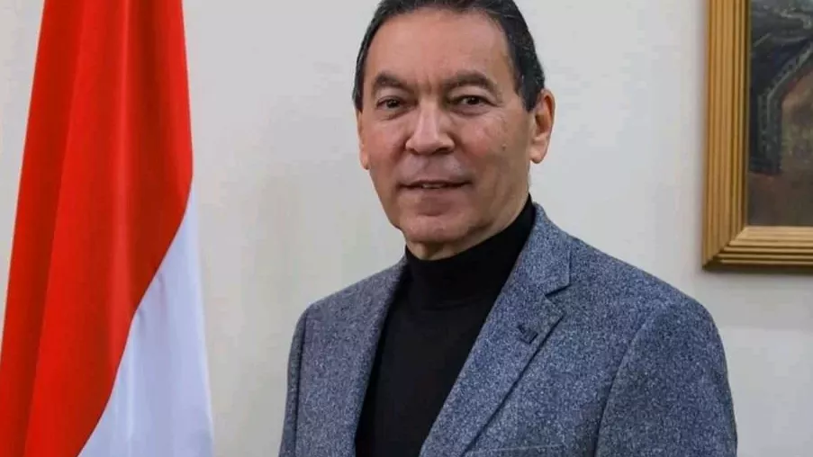 الدكتور-هاني-الناظر