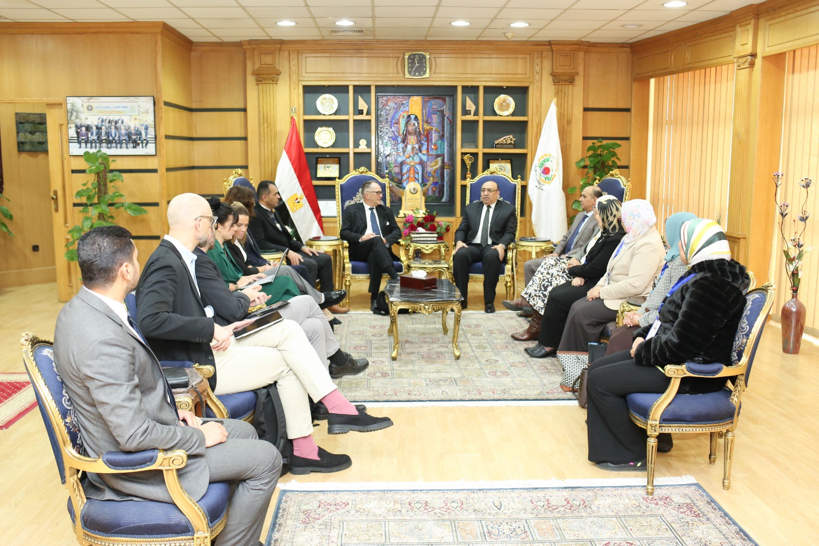 WhatsApp Image 2024-02-24 at 7.28.06 AM