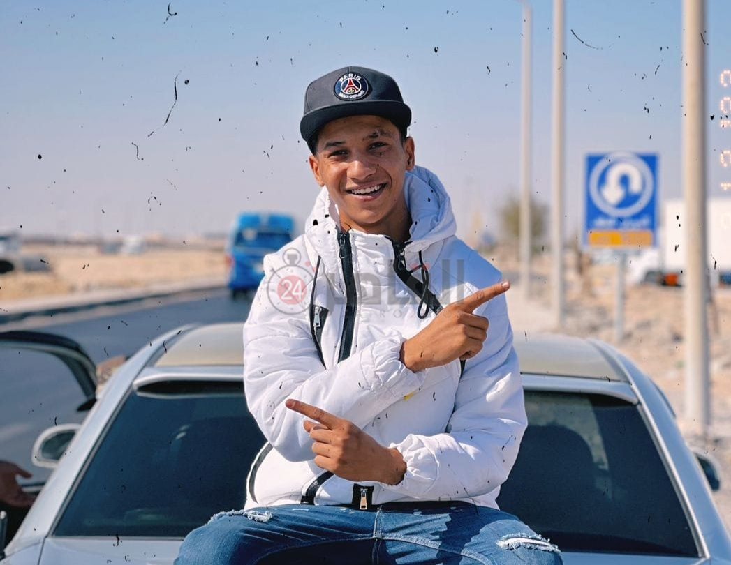 IMG_٢٠٢٤٠٢٢٥_٠٧١٢٣٦