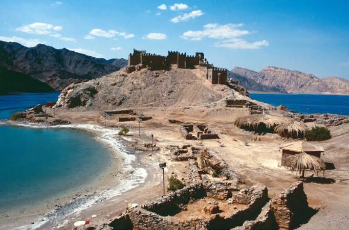 images - 2024-02-25T154900.096