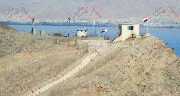 images - 2024-02-25T154735.874