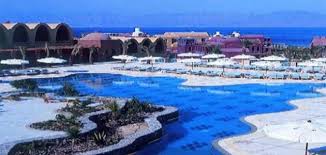 images - 2024-02-25T154633.814