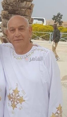 حسني الجناجري