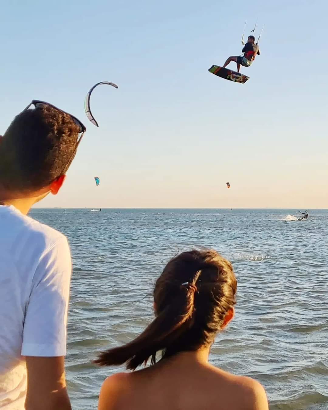 119172-العاب-الشواطئ