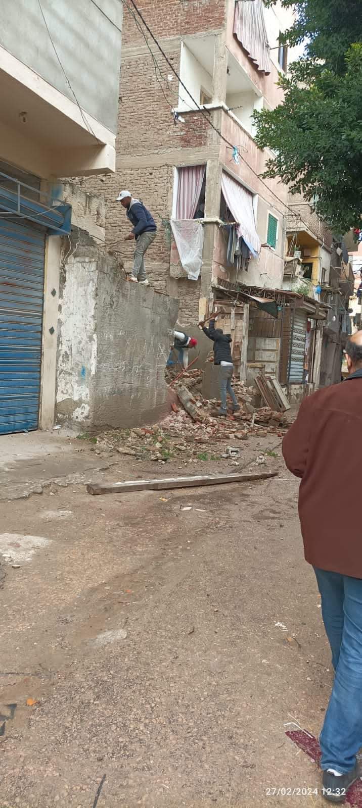 FB_IMG_1709110835005