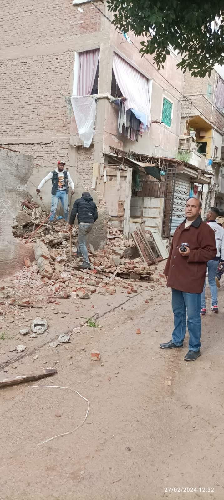 FB_IMG_1709110832467