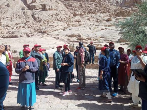 212023323112311-coptstoday