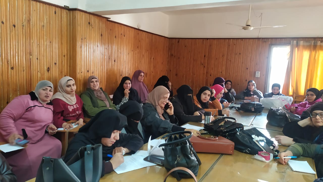 WhatsApp Image 2024-02-29 at 2.38.33 AM (2)