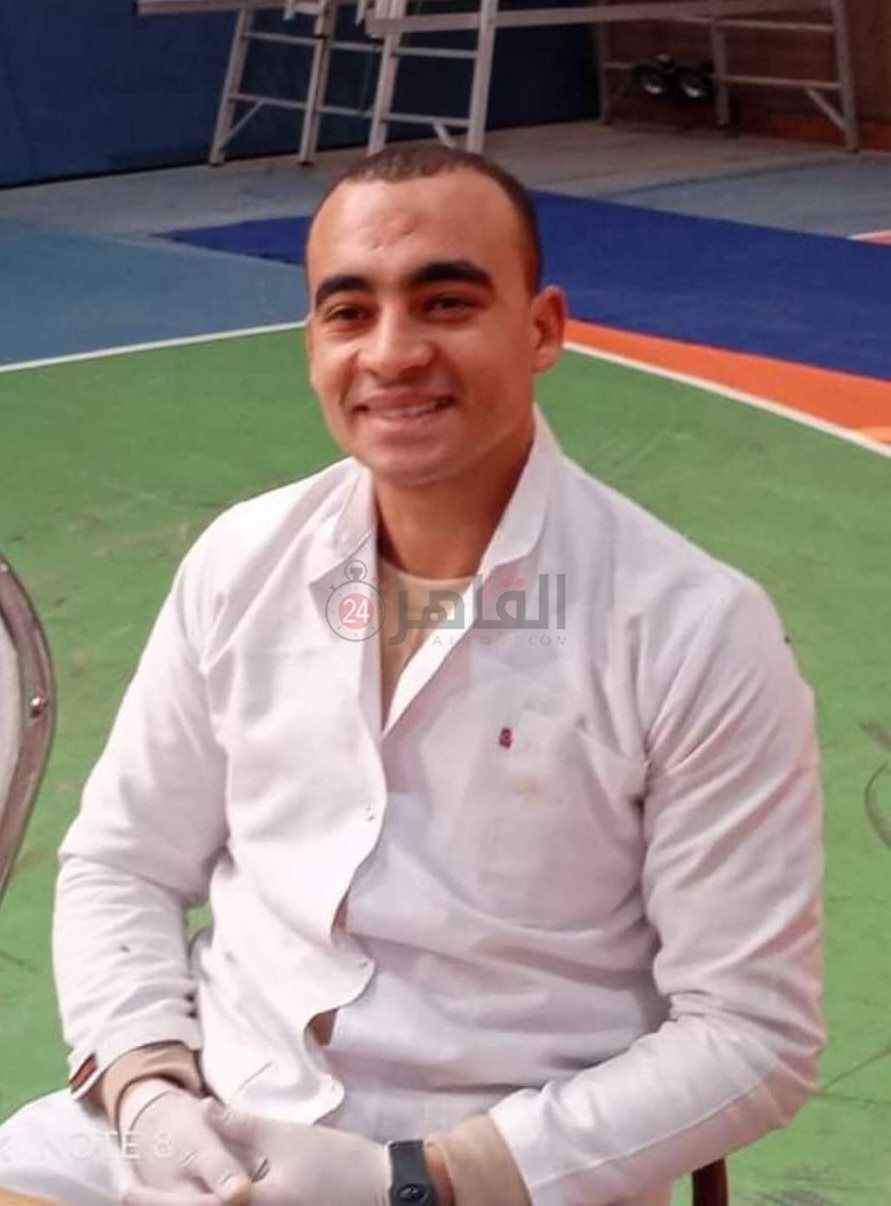 FB_IMG_1709227278340