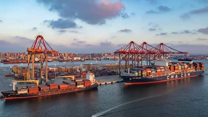 FB_IMG_1709544840313