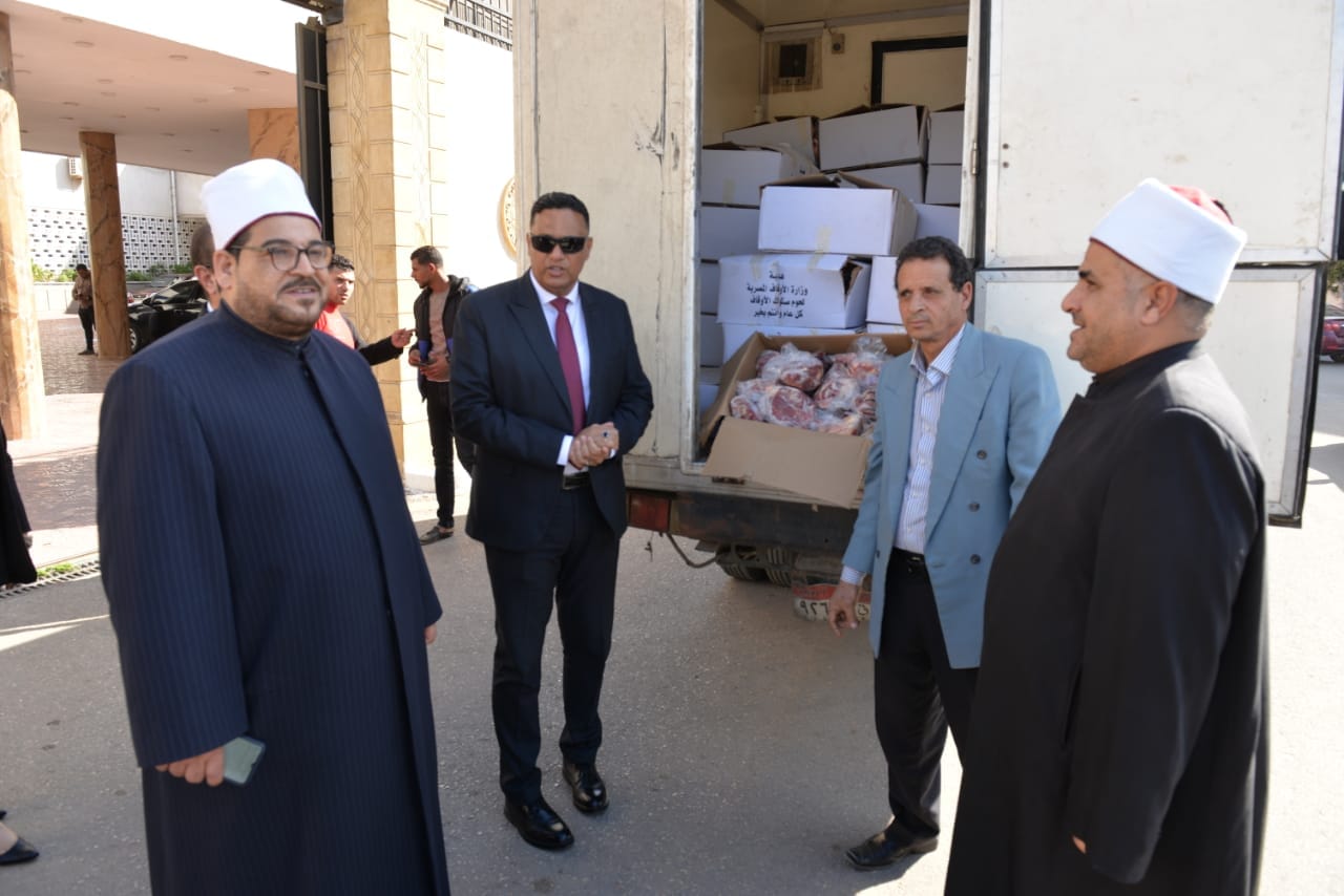 429672295_799693122190251_228898494538892632_n