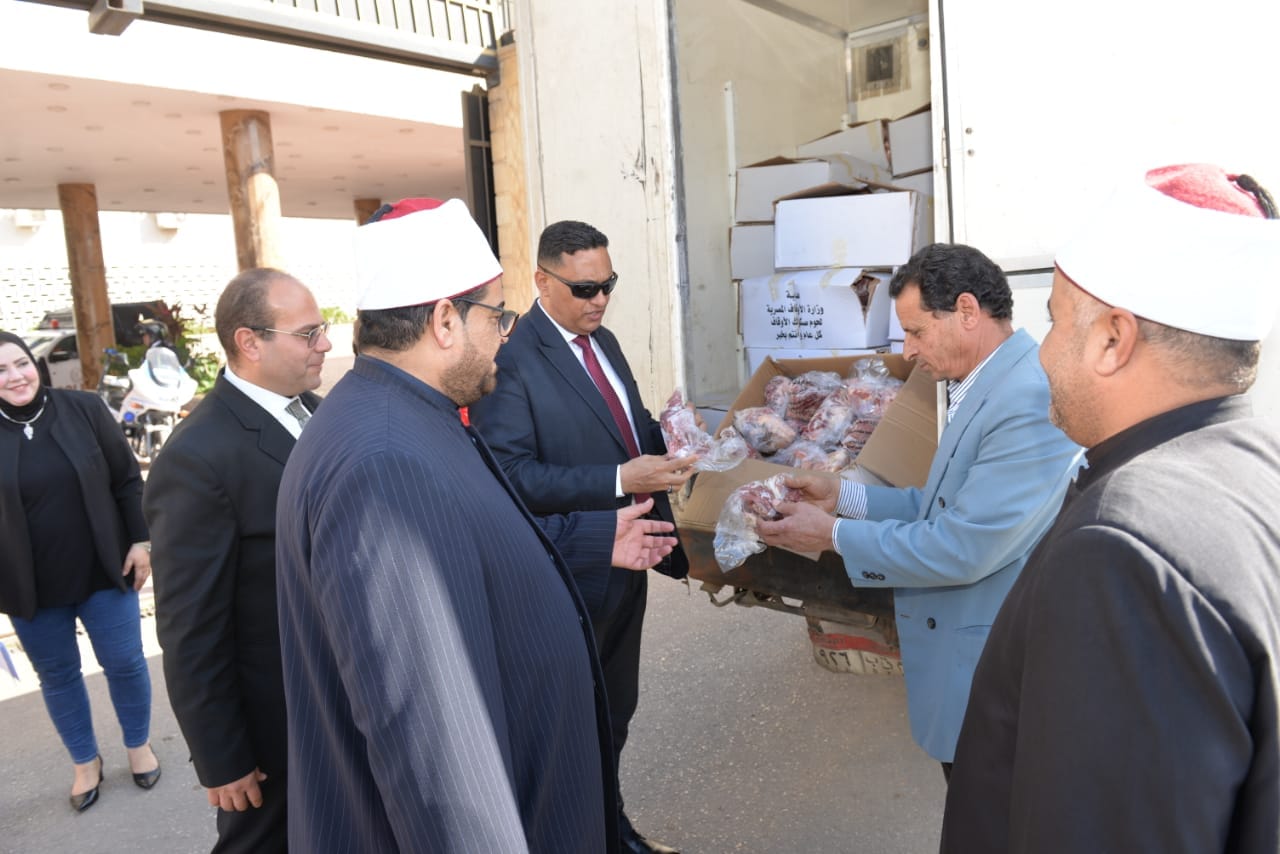 429683523_799693392190224_7777925686590763540_n