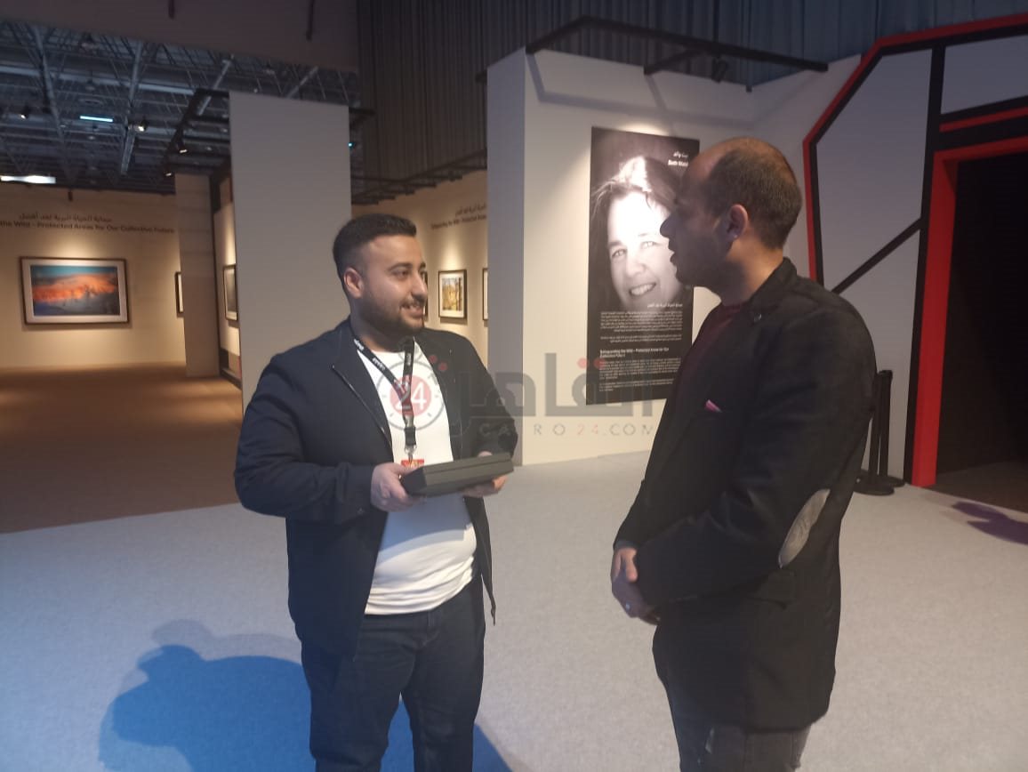 WhatsApp Image 2024-03-05 at 7.55.09 AM (1)