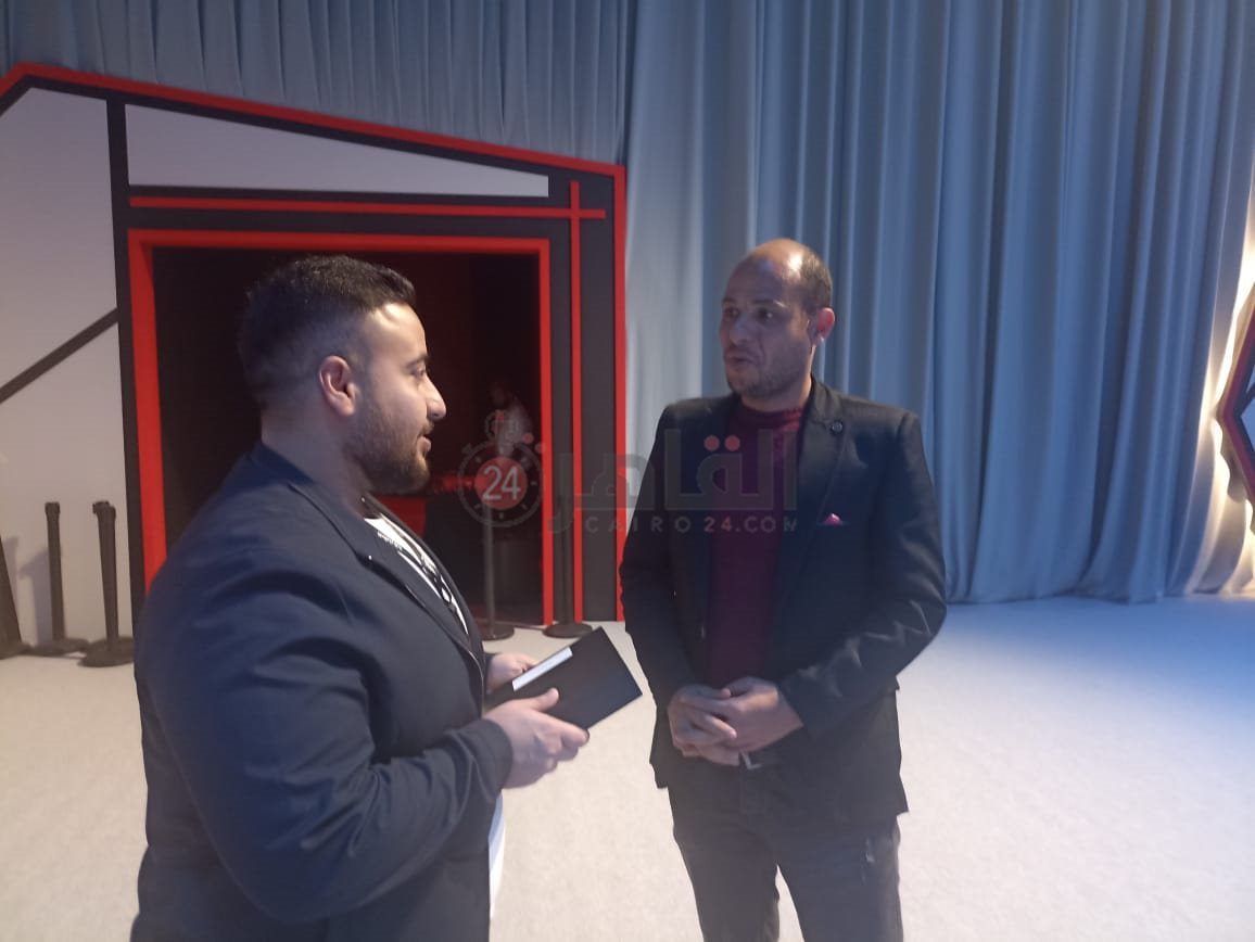 WhatsApp Image 2024-03-05 at 7.55.09 AM