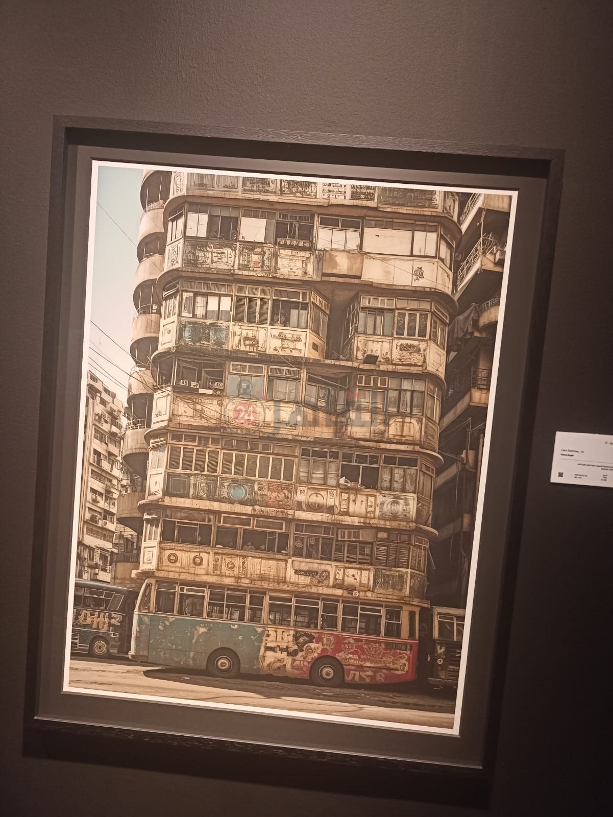 WhatsApp Image 2024-03-05 at 4.23.04 PM (1)