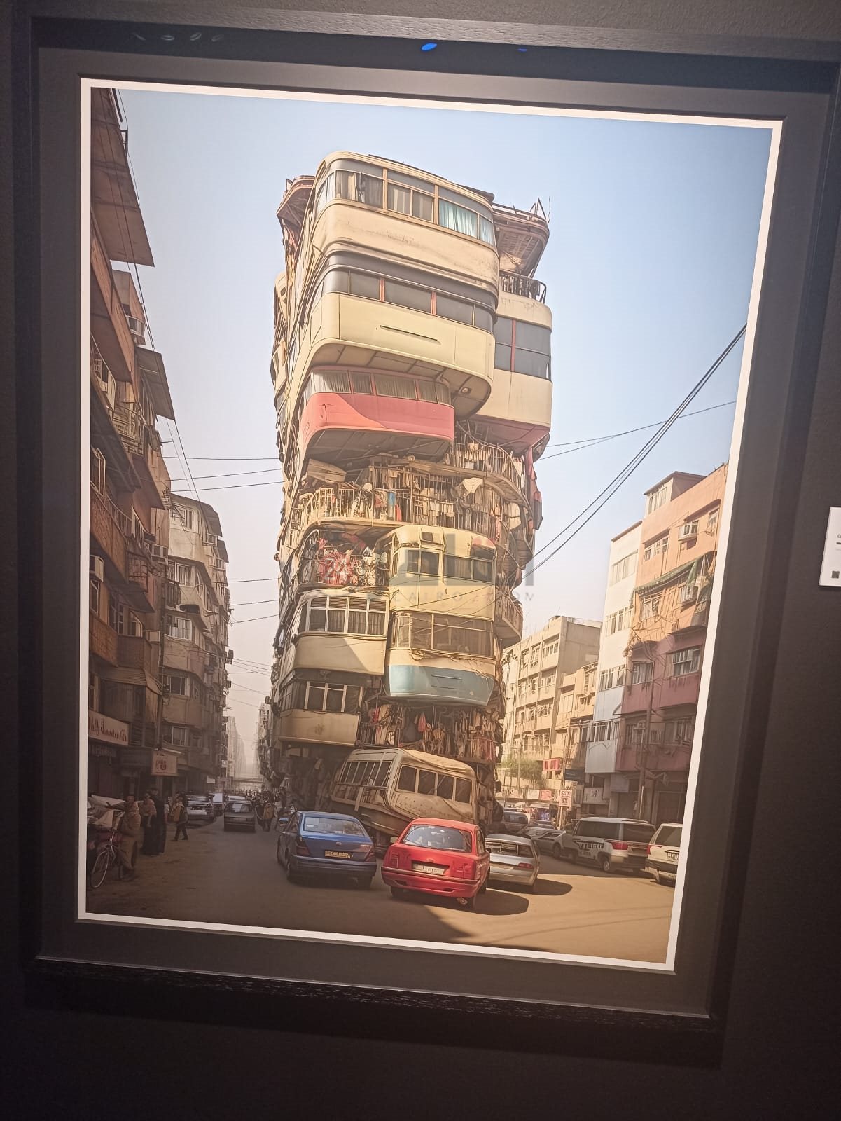 WhatsApp Image 2024-03-05 at 4.23.04 PM