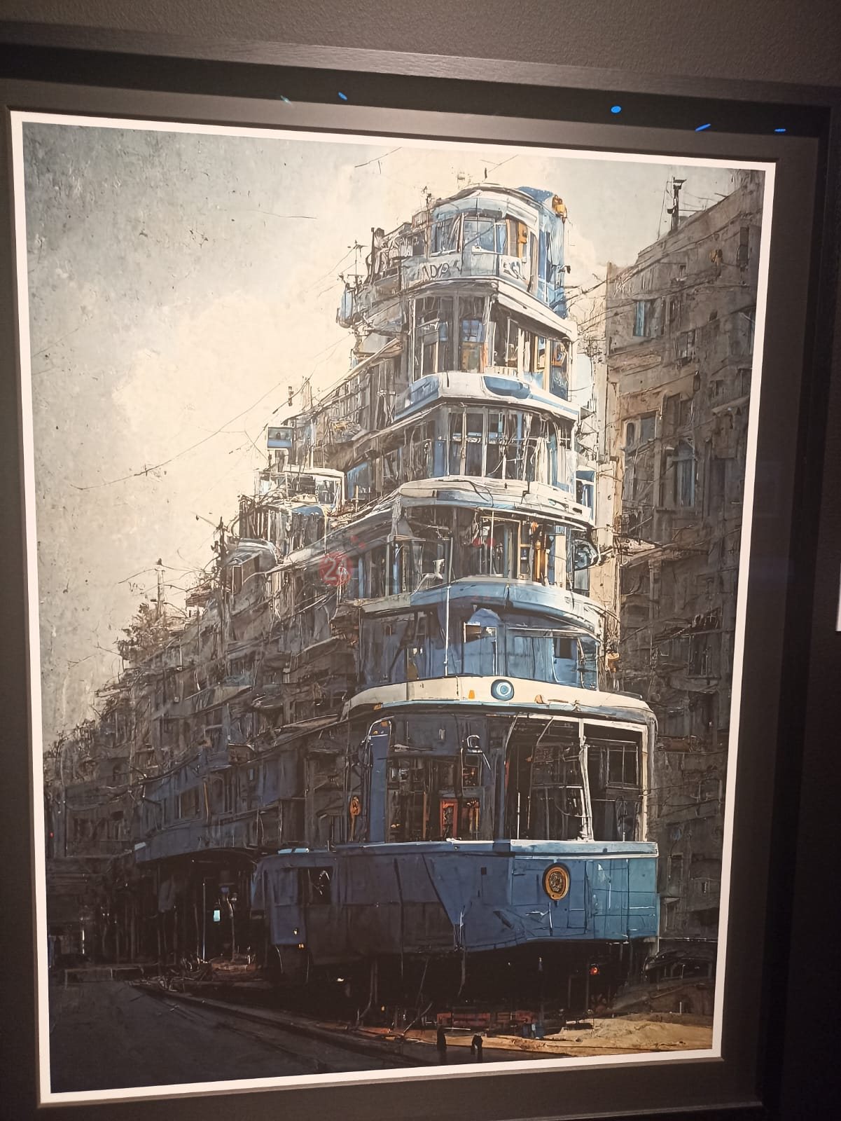 WhatsApp Image 2024-03-05 at 4.23.05 PM (1)