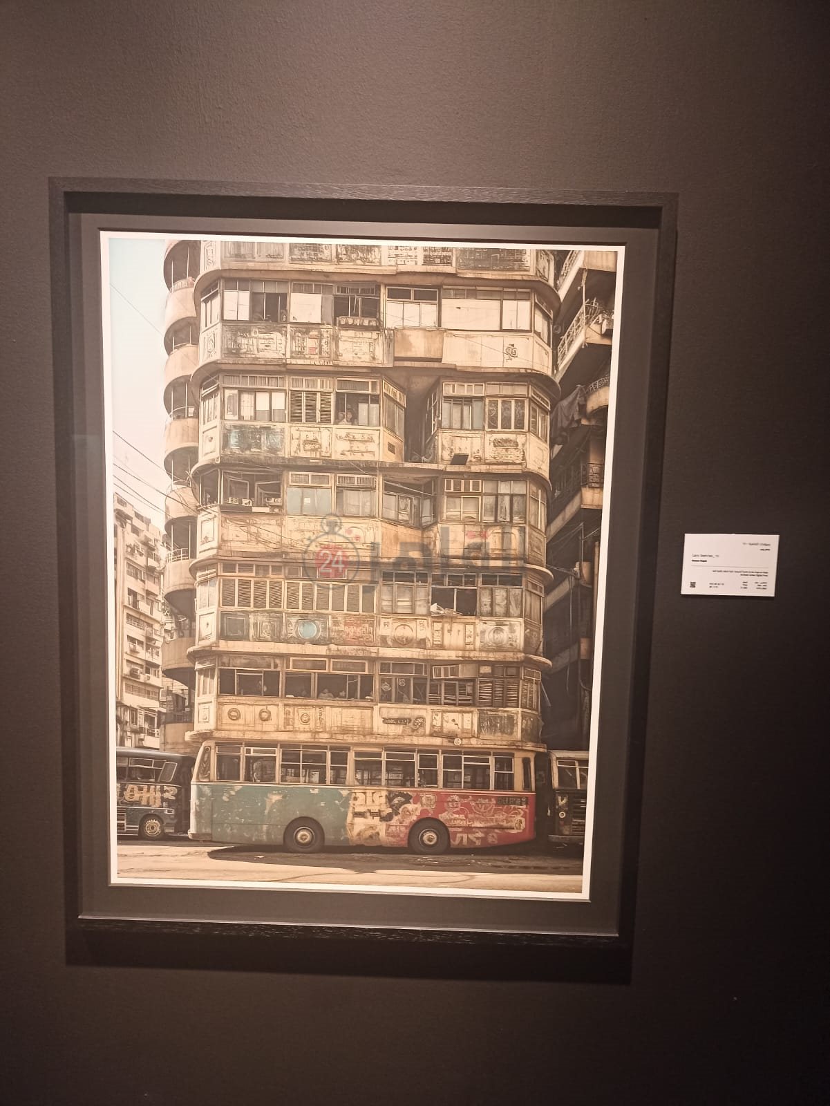 WhatsApp Image 2024-03-05 at 4.23.06 PM