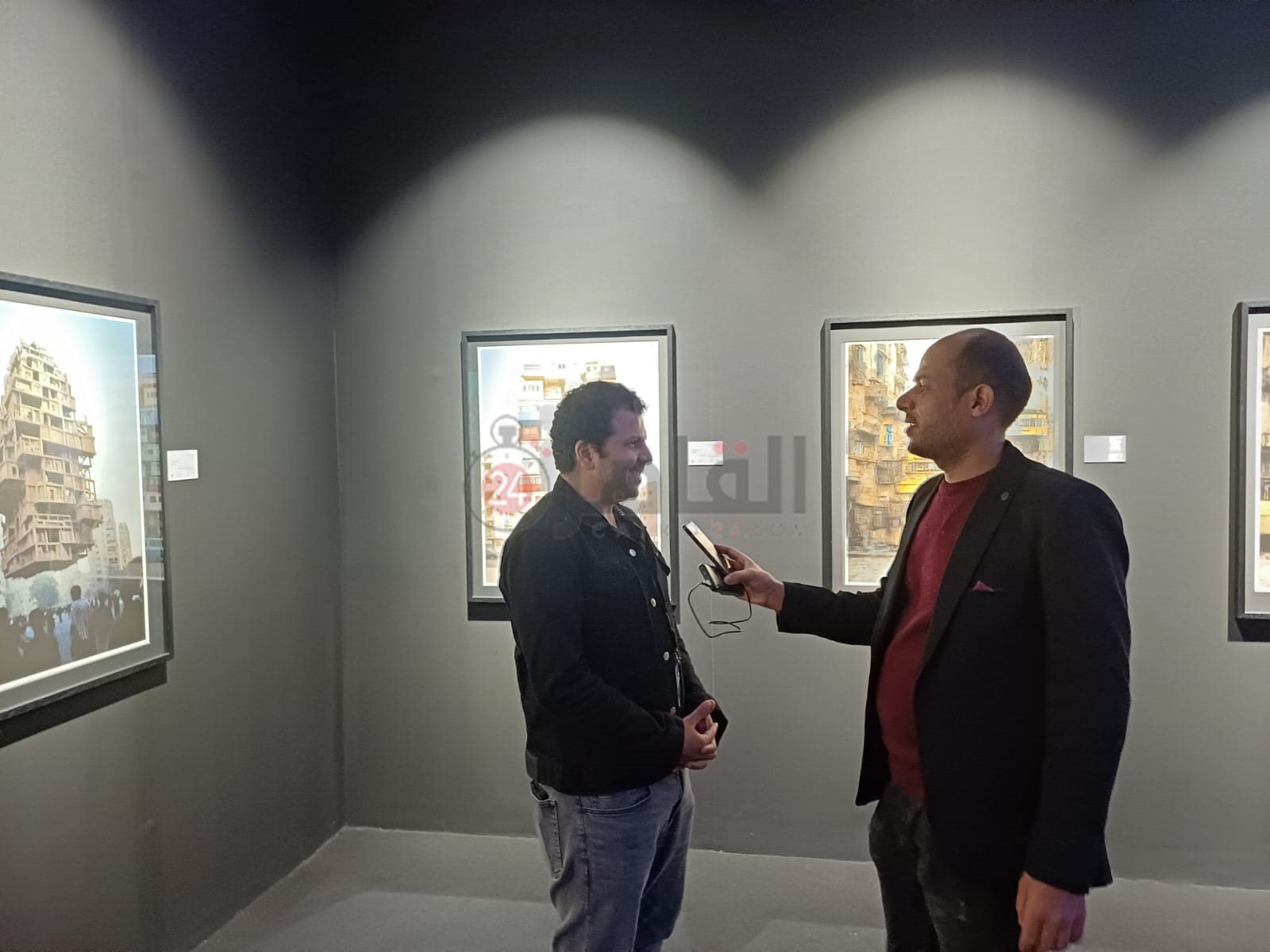 WhatsApp Image 2024-03-05 at 4.38.04 PM