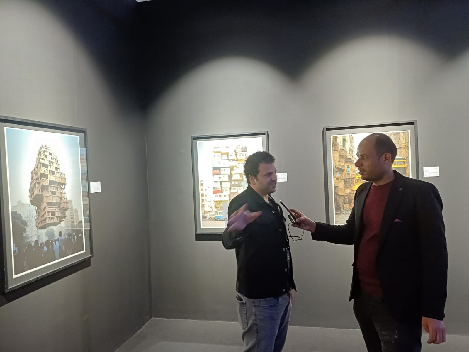 WhatsApp Image 2024-03-05 at 4.38.05 PM