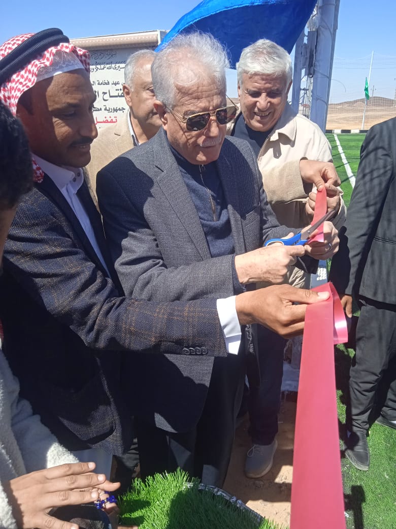 IMG-20240308-WA0149(1)