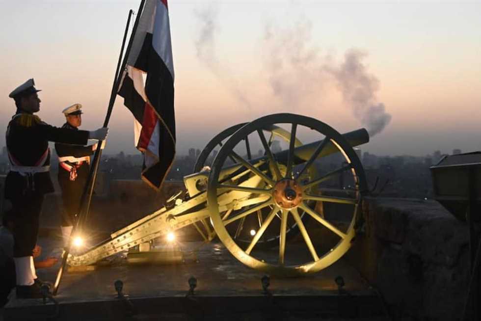 امساكية رمضان 2026