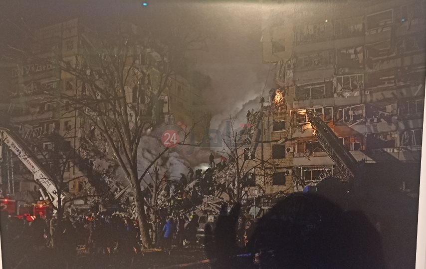 Screenshot_٢٠٢٤-٠٣-١١-٢٢-٢٨-٤٩-٣٩٧-edit_com.miui.gallery